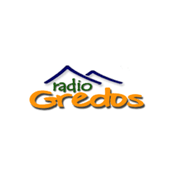 Radio Radio Gredos