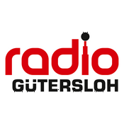 Radio Radio Gütersloh