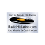 Radio Radio Hit Latino