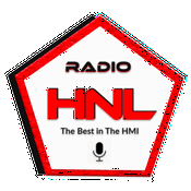 Radio Radio HNL
