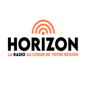 Radio Radio Horizon Belgium