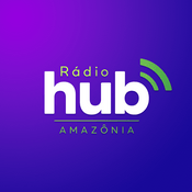 Radio Rádio Hub Amazônia