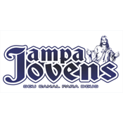 Radio Radio Jampa Jovens