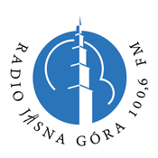 Radio Radio Jasna Góra