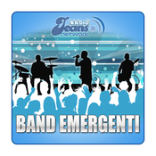 Radio Radio Jeans - Band Emergenti