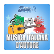 Radio Radio Jeans - Musica Italiana d'Autore