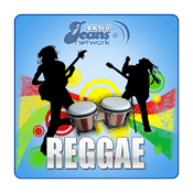 Radio Radio Jeans - Reggae