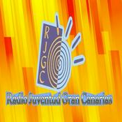 Radio Radio Juventud GC