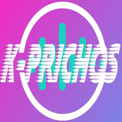 Radio KAPRICHOS FM