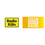 Radio Radio Köln - Dein Rock Radio