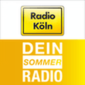 Radio Radio Köln - Dein Sommer Radio