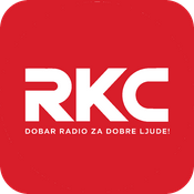 Radio RKC