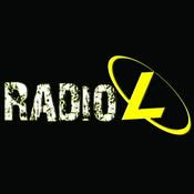 Radio RADIO-L 