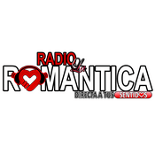 Radio Radio La Romantica
