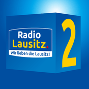 Radio Radio Lausitz - 2