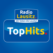 Radio Radio Lausitz - Top Hits
