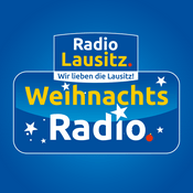 Radio Radio Lausitz - Weihnachtsradio