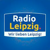 Radio Radio Leipzig - 80er Kulthits