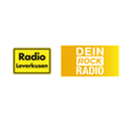 Radio Radio Leverkusen - Dein Rock Radio