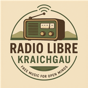 Radio Radio Libre Kraichgau