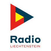 Radio Radio Liechtenstein