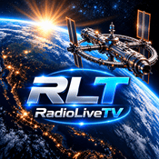 Radio RadioLiveTV