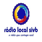 Radio Rádio Local SIVB