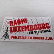 Radio Radio Luxembourg 523