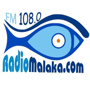 Radio Radio Malaka