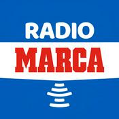 Radio Radio Marca Vitoria