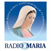 Radio RADIO MARIA SPAIN