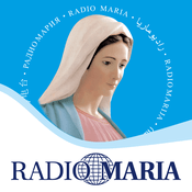 Radio RADIO MARIA IRELAND