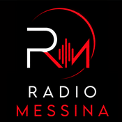 Radio RADIO MESSINA