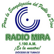 Radio RadioMira