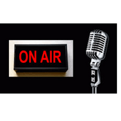 Radio Radio mix hits