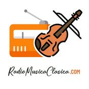 Radio Radio Musica Clasica 24/7