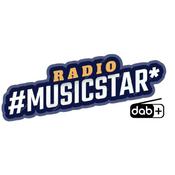 Radio Radio MusicStar - Region Rhein-Nahe