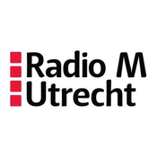 Radio Radio M Utrecht