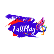 Radio FullPlay Music