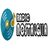 Radio Radio Nostalgjia