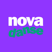 Radio Radio Nova Danse