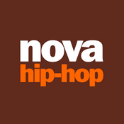 Radio Nova Hip-Hop