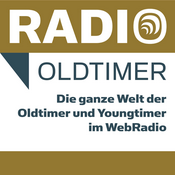 Radio Radio Oldtimer