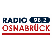 Radio Radio Osnabrück Emsland