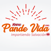Radio Radio Pan de Vida