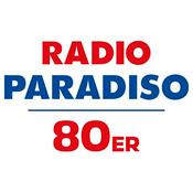 Radio Radio Paradiso 80er