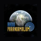 Radio Radio Paranormalium