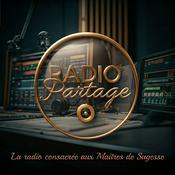 Radio Radio Partage