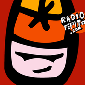 Radio RADIO PEPITO