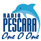 Radio Radio Pescara - One O One